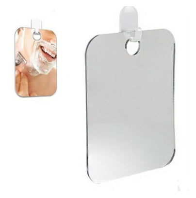 Miroir Design Acrylique – Résistant, Léger, Incassable